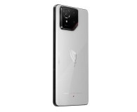 ASUS ROG Phone 9 12/512GB Storm White - 1294811 - zdjęcie 5